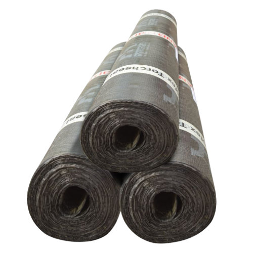 PROOFEX TORCHSEAL